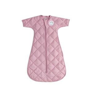 DREAMLAND BABY Weighted Transition Swaddle 3-6 Months | Brand New Condition